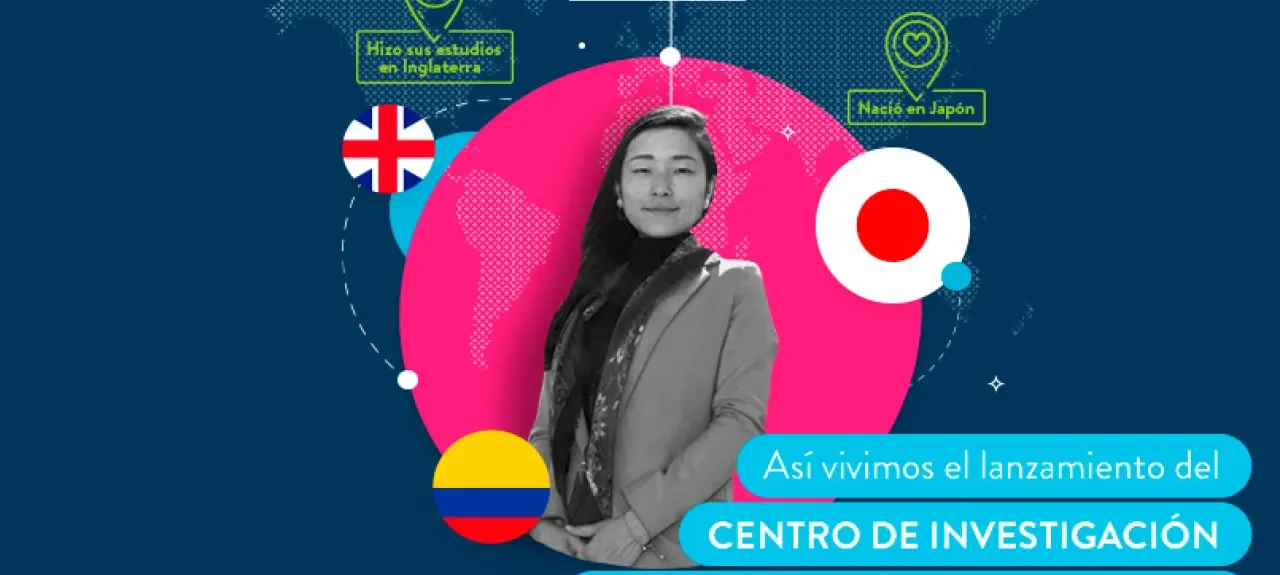 webn-centro-investigacion-consultoria-migraciones.jpg