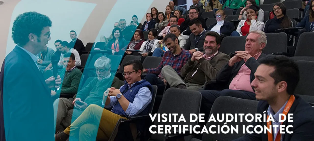 webn-certificacion-polisigs.jpg
