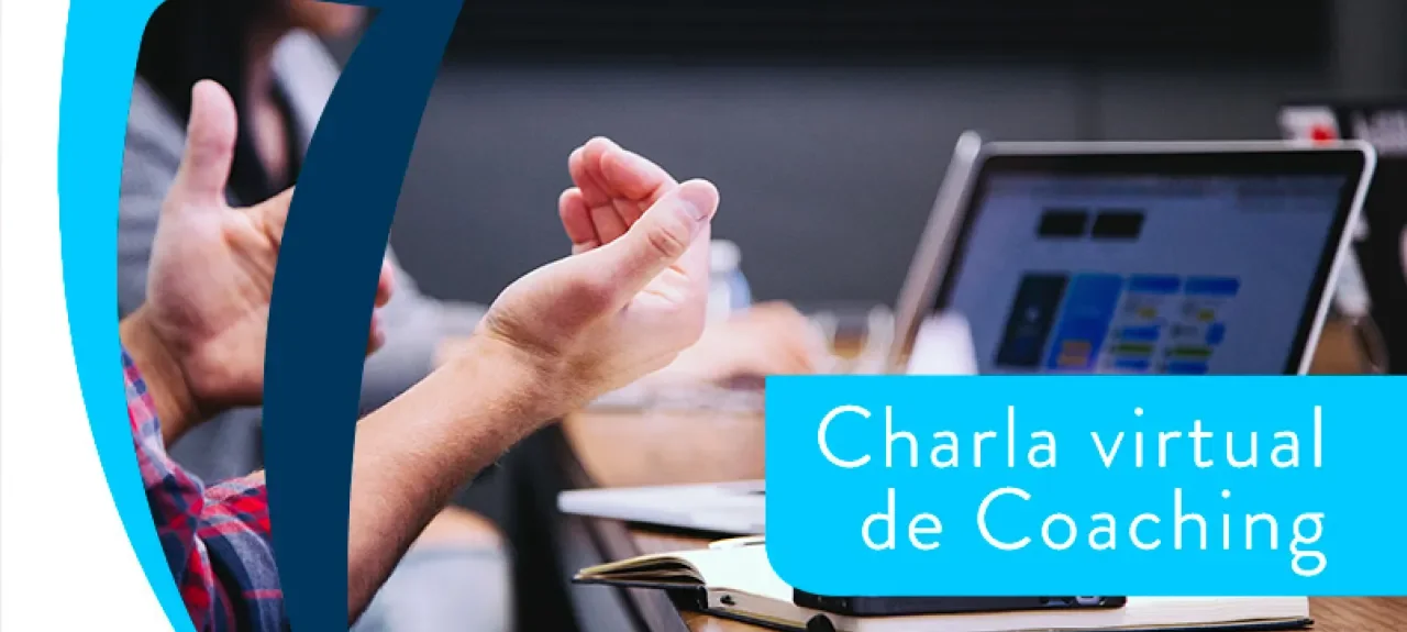 webn-charla-virtual-egresados.jpg