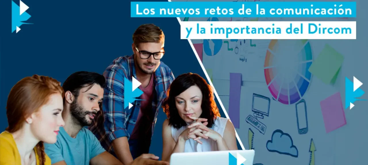 webn-comunicaciones-hipermediaciones-2.jpg