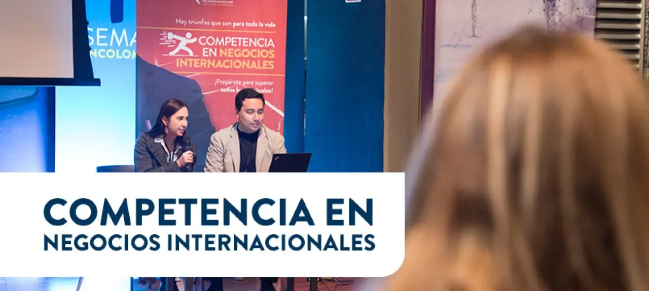 webn-concurso-negocios.jpg