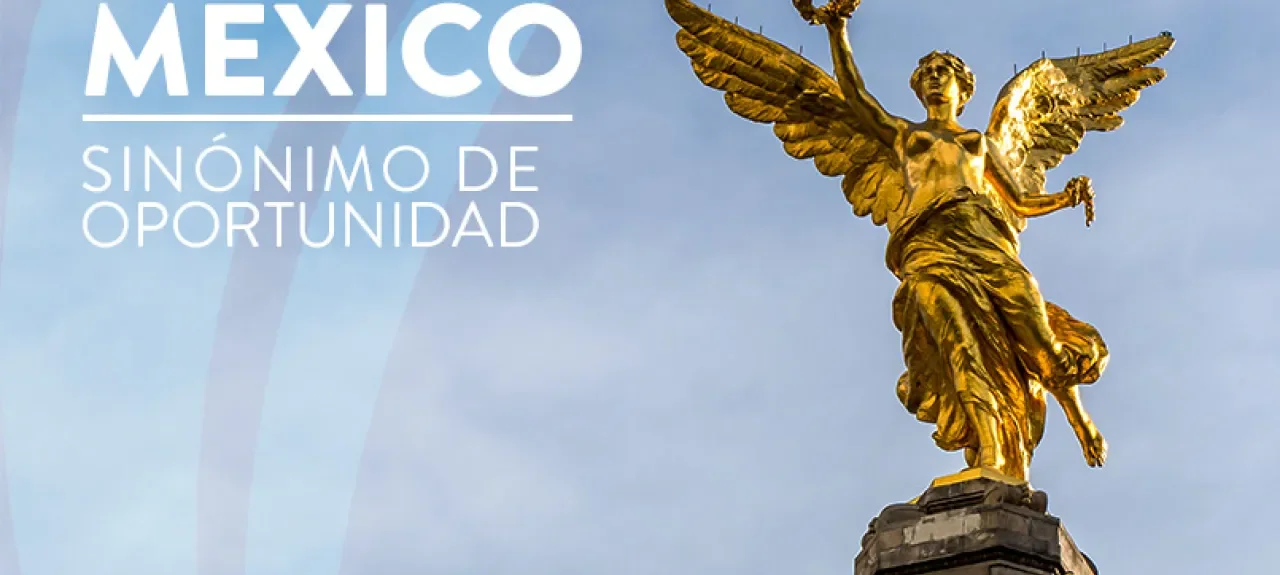webn-convenio-u-monterrey.jpg