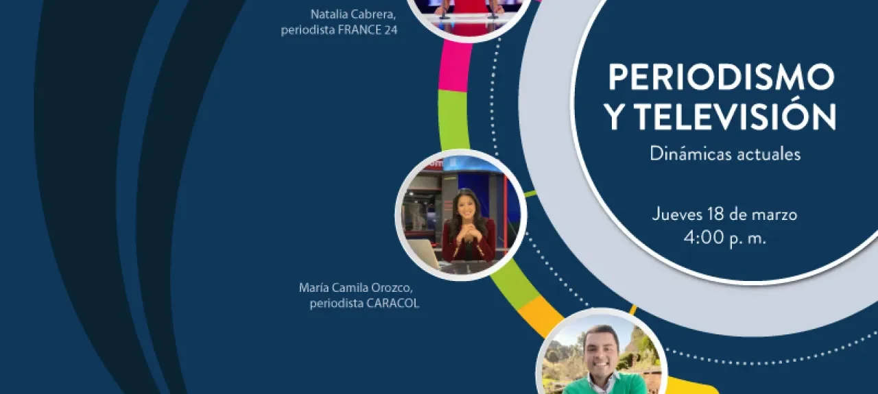 webn-conversatorio-periodismo-tv.jpg