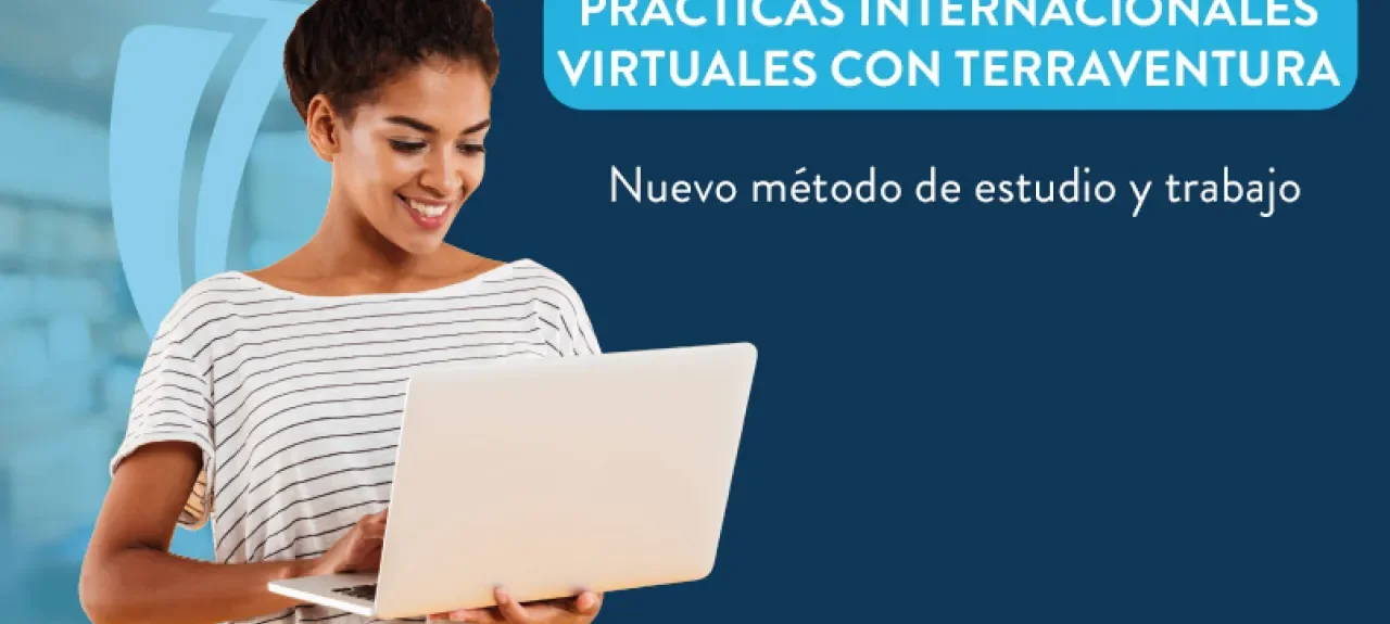 webn-cubrimiento-practicas-internacionales_3.jpg