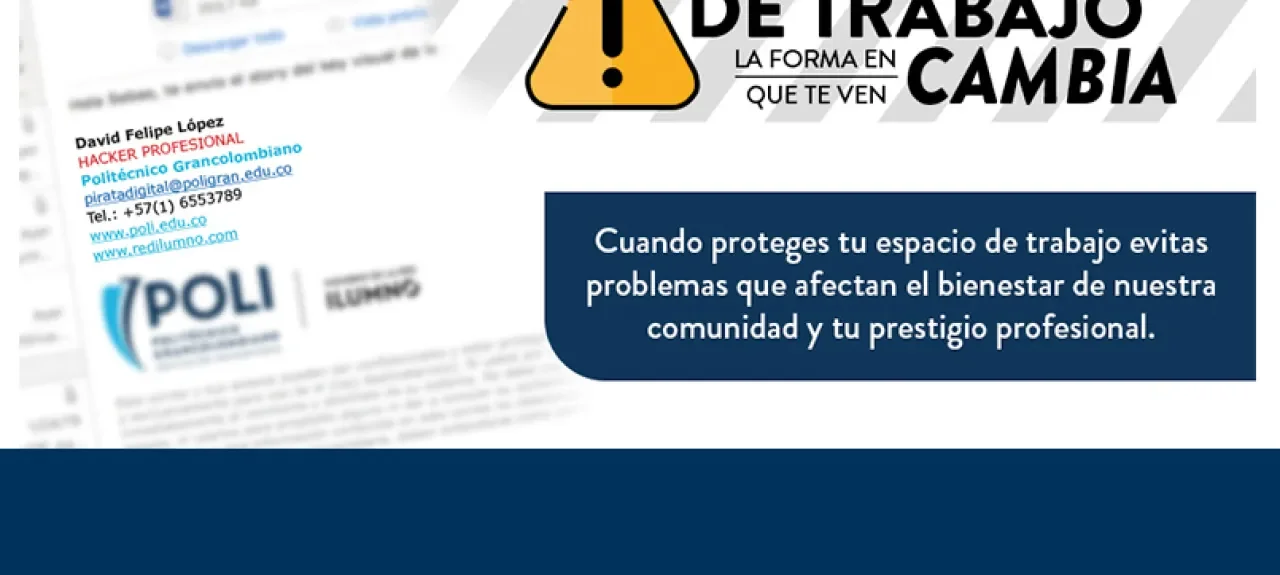 webn-cuida-tu-espacio-de-trabajo-1.jpg