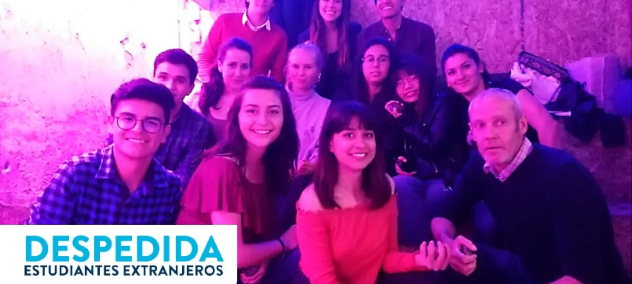 webn-despedida-estudiantes-extranjeros.jpg
