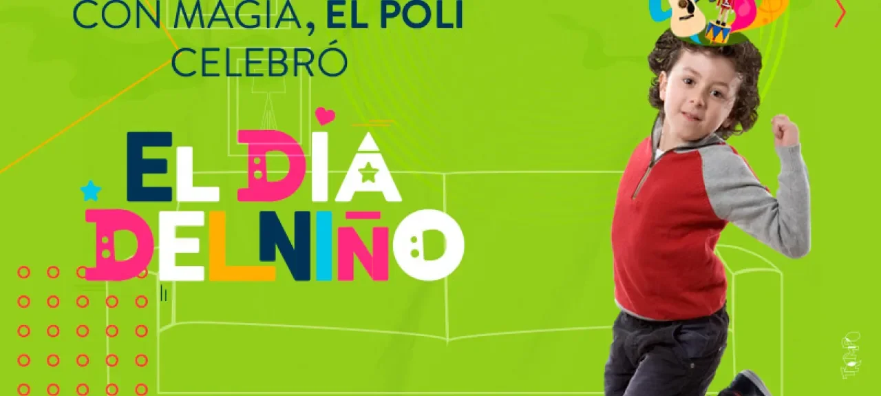 webn-dia-del-nino.jpg