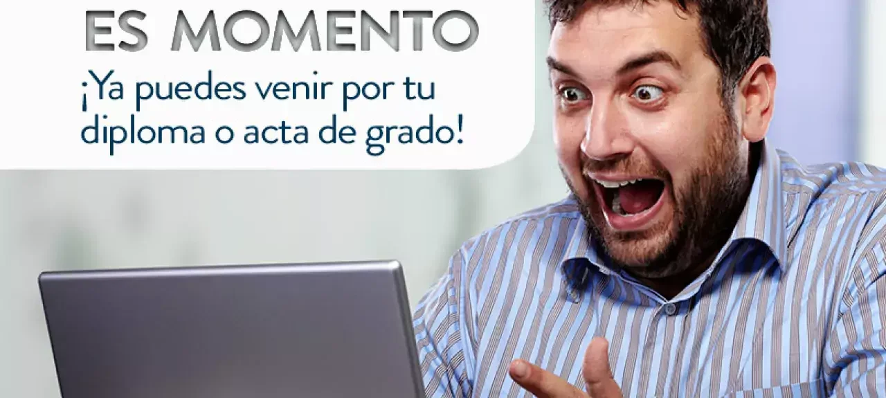 webn-diploma-actadegrados_0.jpg