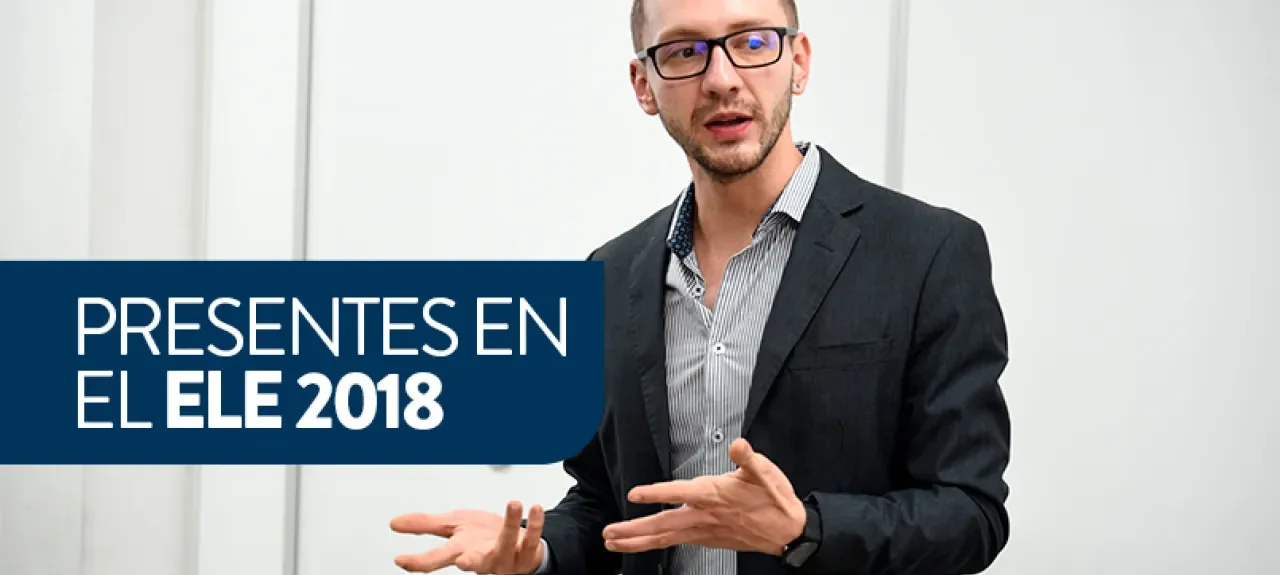 webn-ele2018.jpg