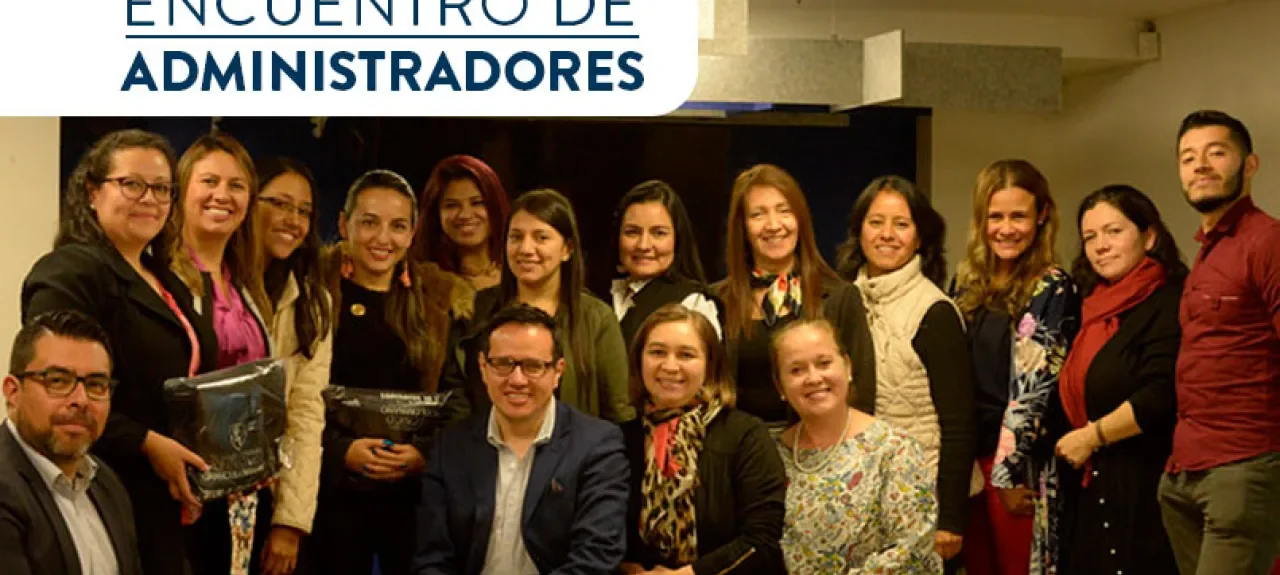 webn-encuentro-admin.jpg