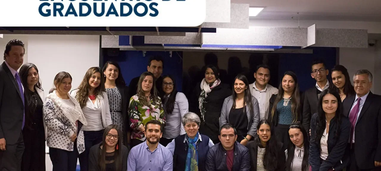 webn-encuentro-graduados.jpg