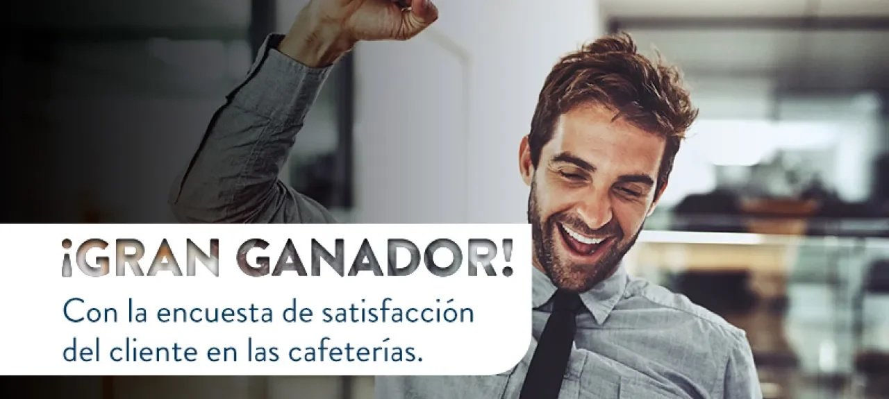 webn-encuesta_0.jpg