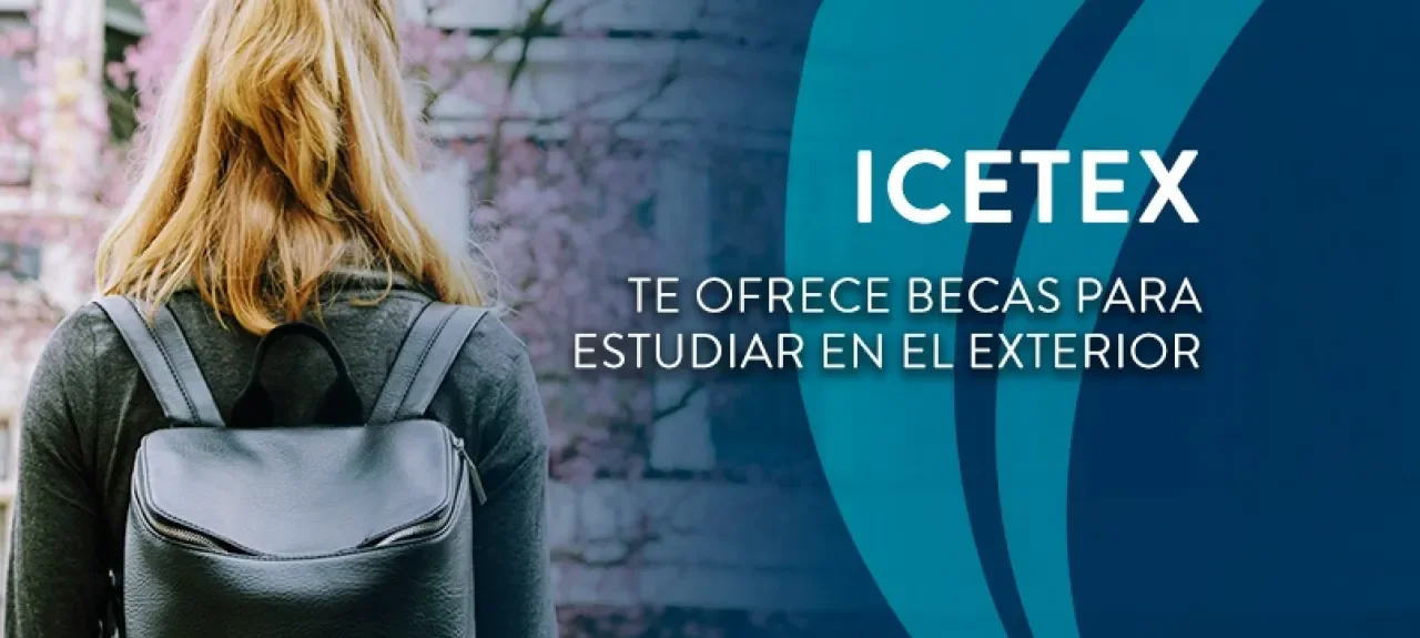 webn-estudios-en-el-exterior.jpg