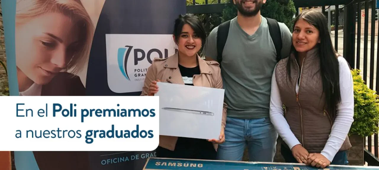 webn-graduados.jpg
