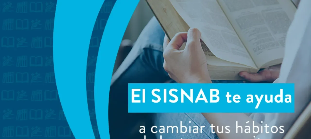 webn-habitos-lectura-escritura.jpg