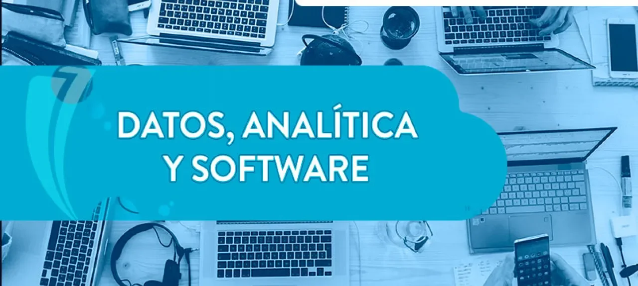 webn-herramientas-tecnologicas.jpg