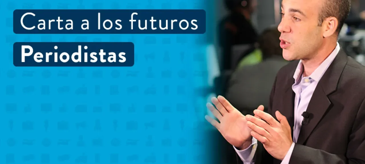 webn-incidencias-plataformas-digitales.jpg