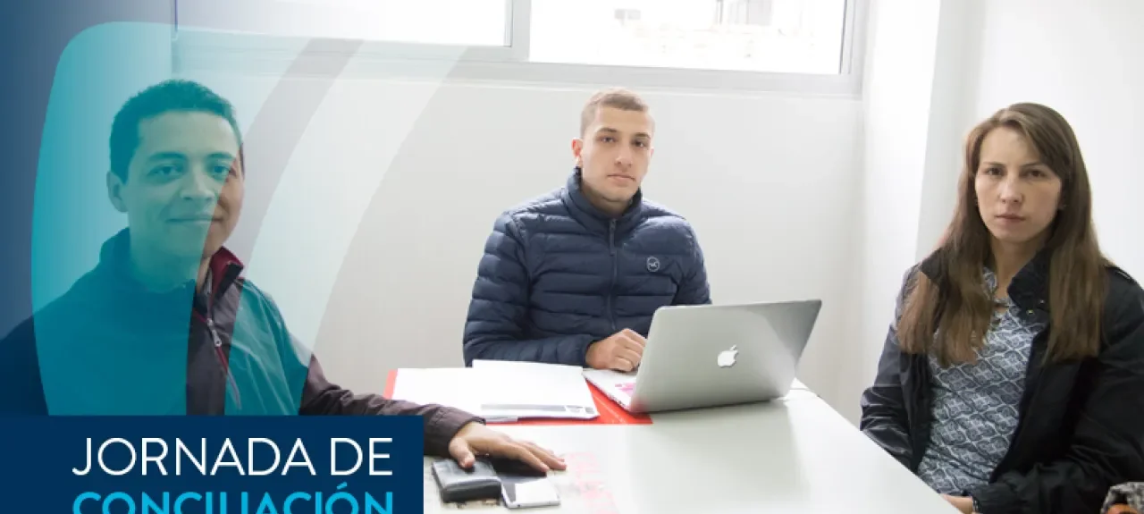 webn-jornada-de-conciliacion.jpg