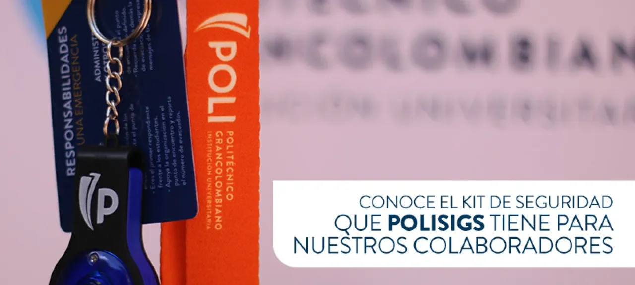 webn-kit-seguridad.jpg