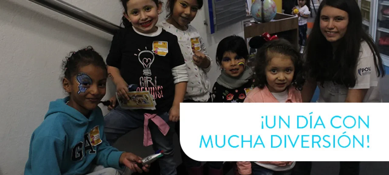 webn-literatura-infantil1.jpg