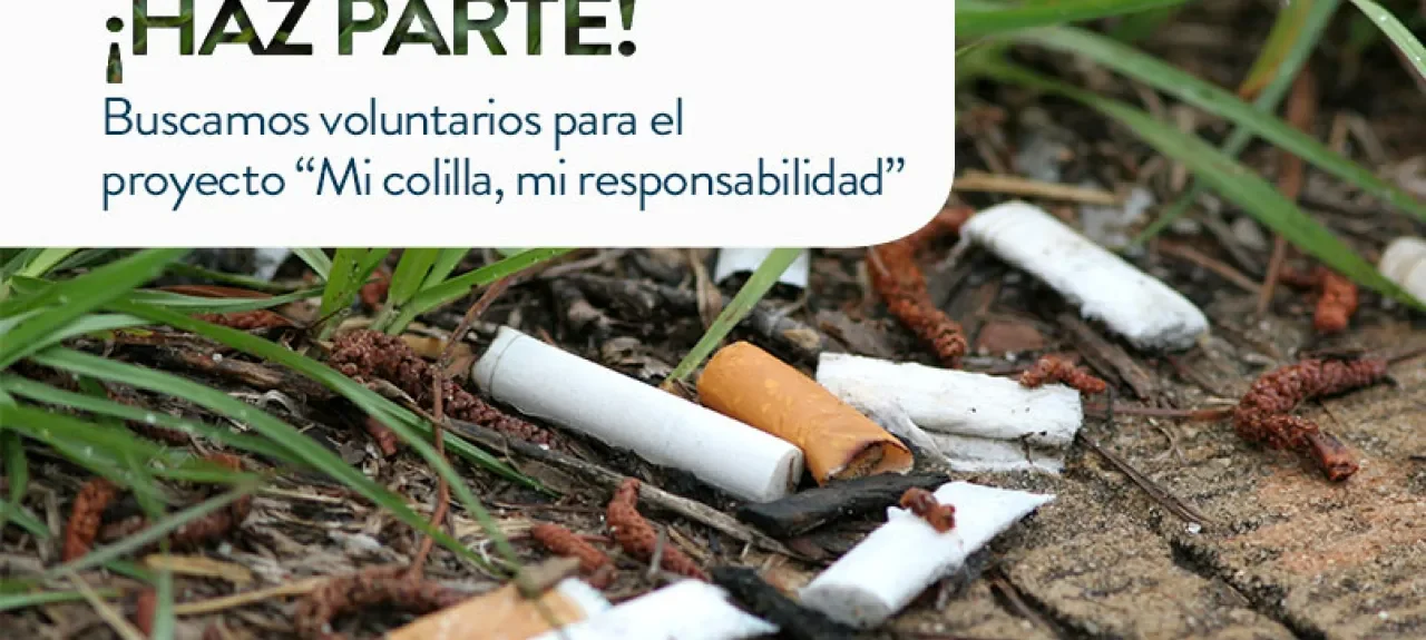 webn-mi-colilla-mi-responsabilidad.jpg