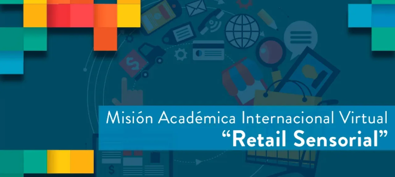 webn-mision-escuela-diseno.jpg