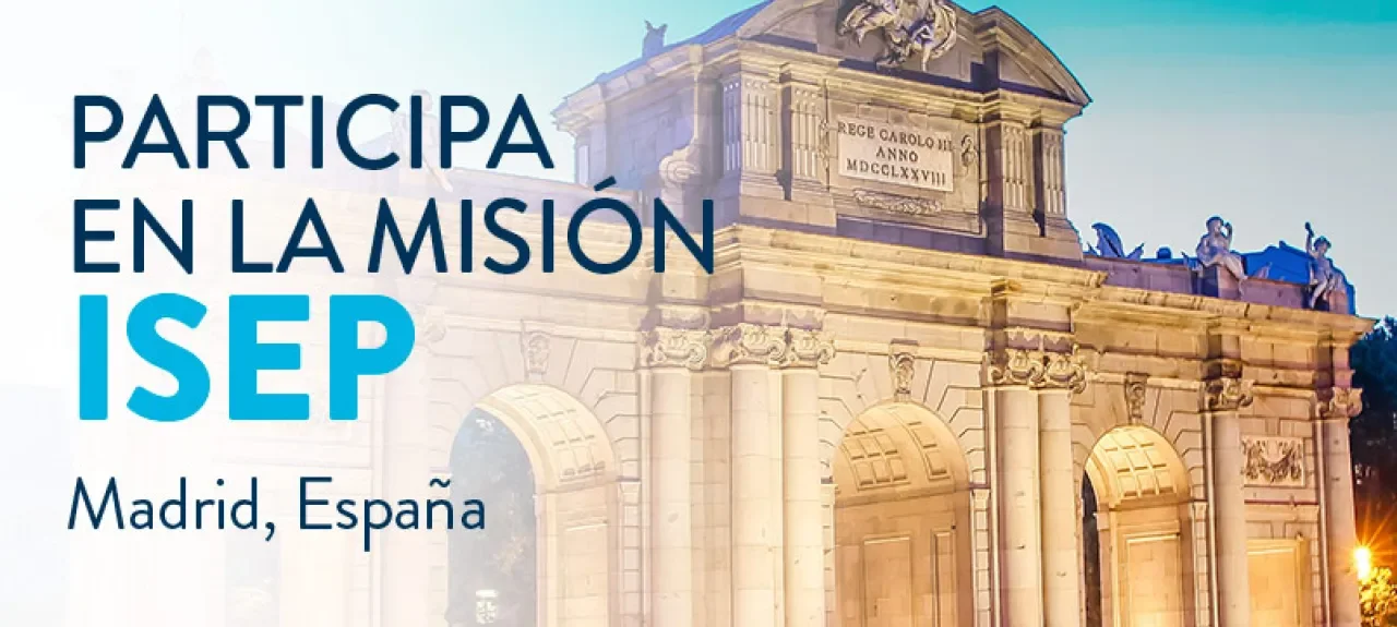 webn-mision-isep.jpg