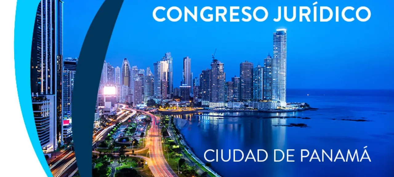 webn-mision-panama.jpg