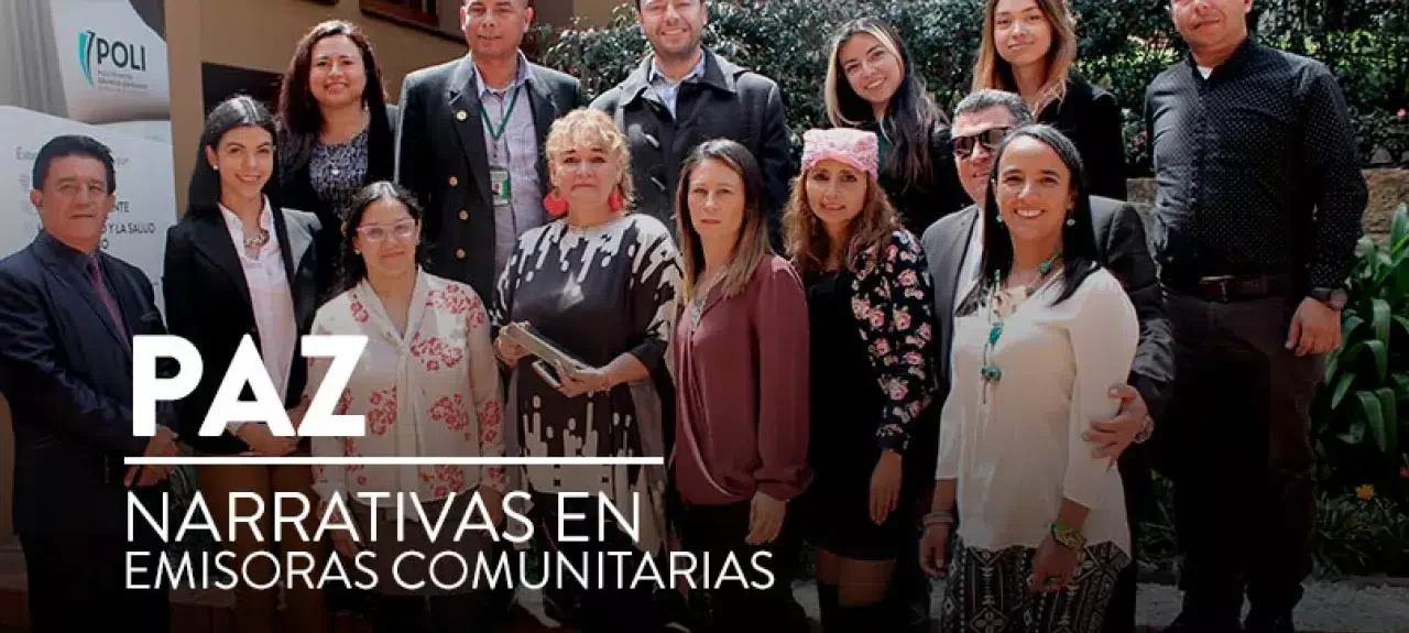 webn-narrativas-paz.jpg