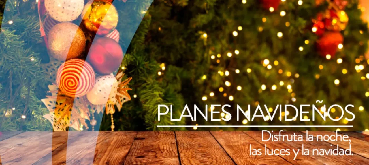 webn-navidad.jpg