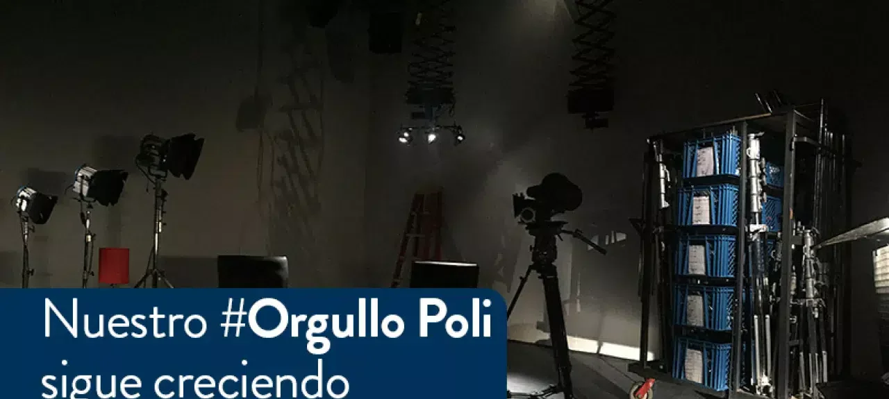 webn-orgullo-poli.jpg