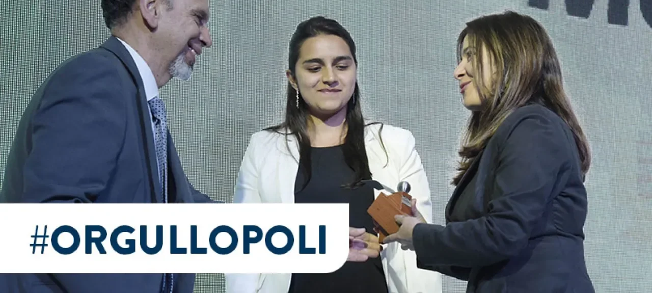 webn-orgullopoli.jpg