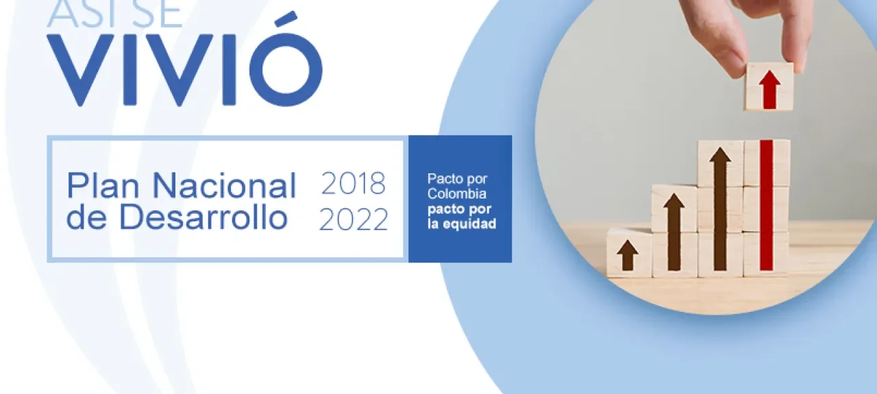 webn-plan-nacional-de-desarrollo-pos.jpg