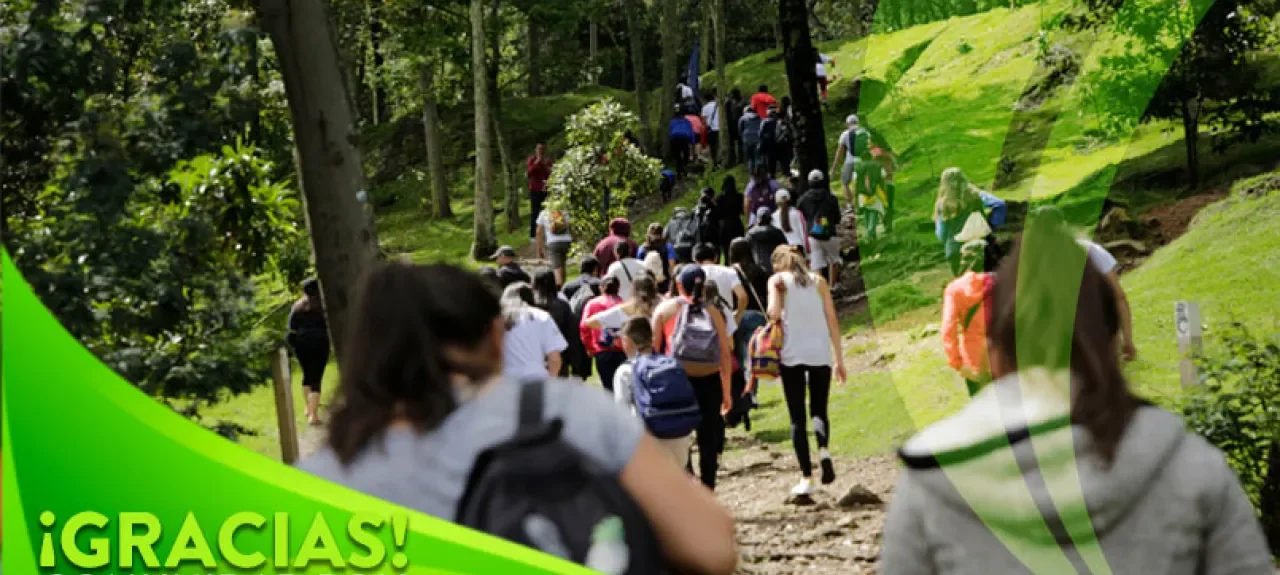 webn-pos-caminata.jpg