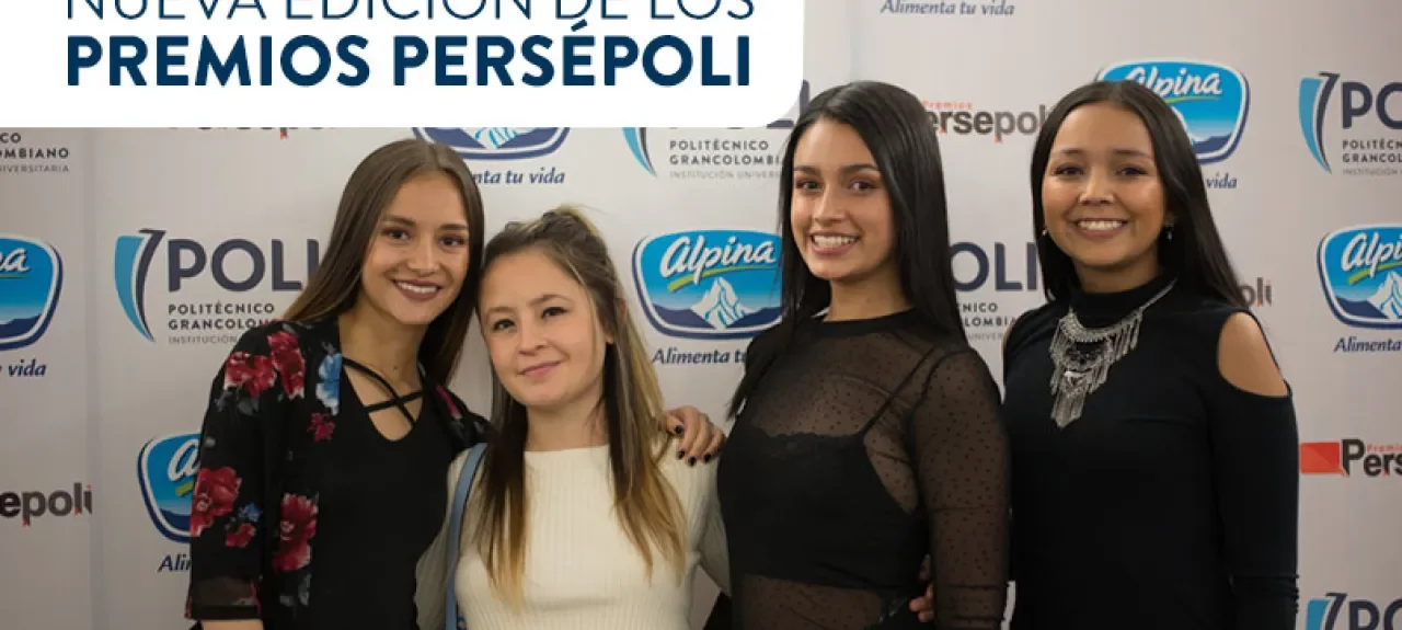 webn-premios-persepoli.jpg