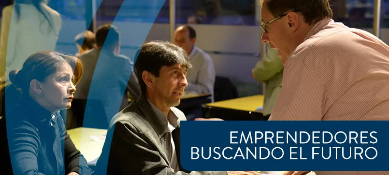 webn-primera-rueda-negocios_1.jpg
