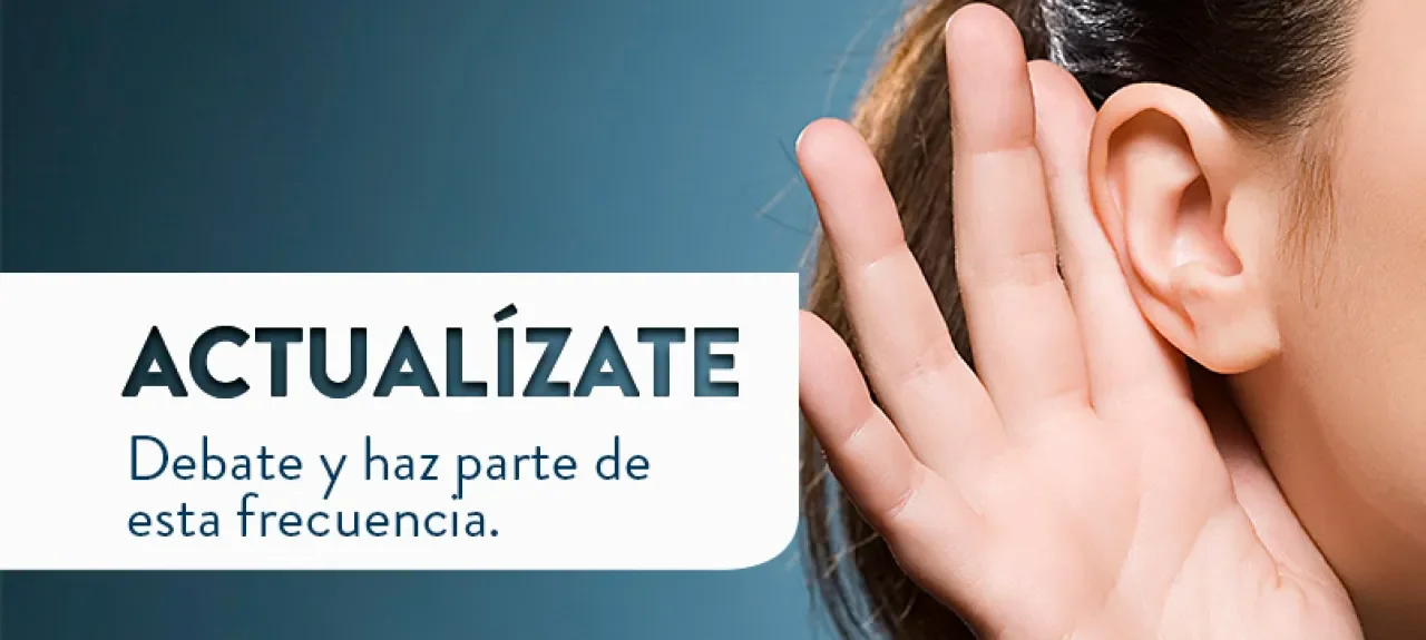 webn-puntosyletras.jpg