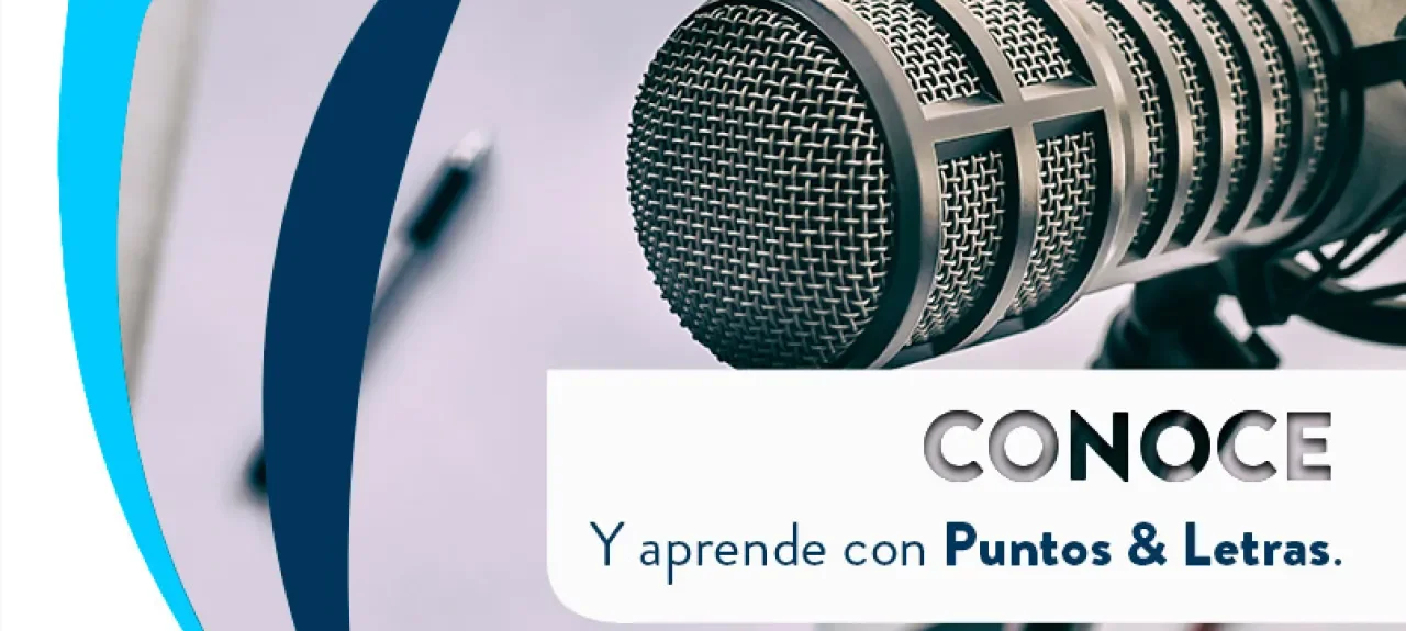 webn-puntosyletras1.jpg
