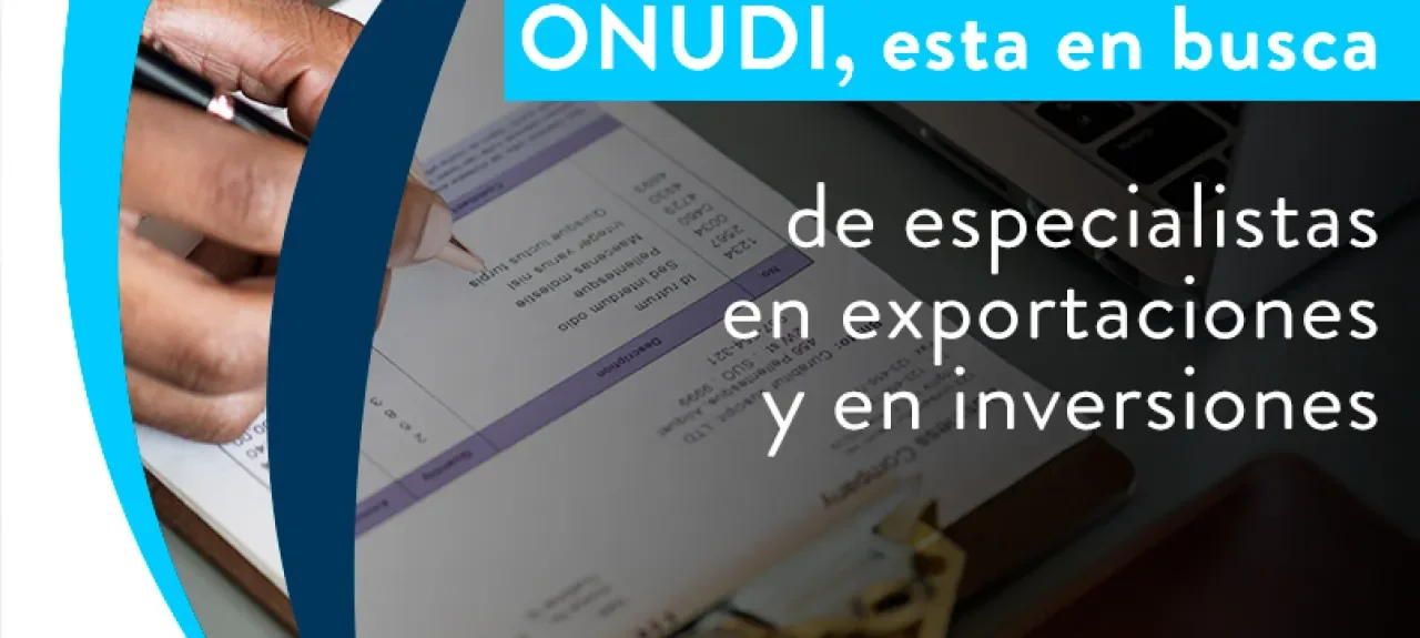 webn-solicitud-hoja-vidas.jpg