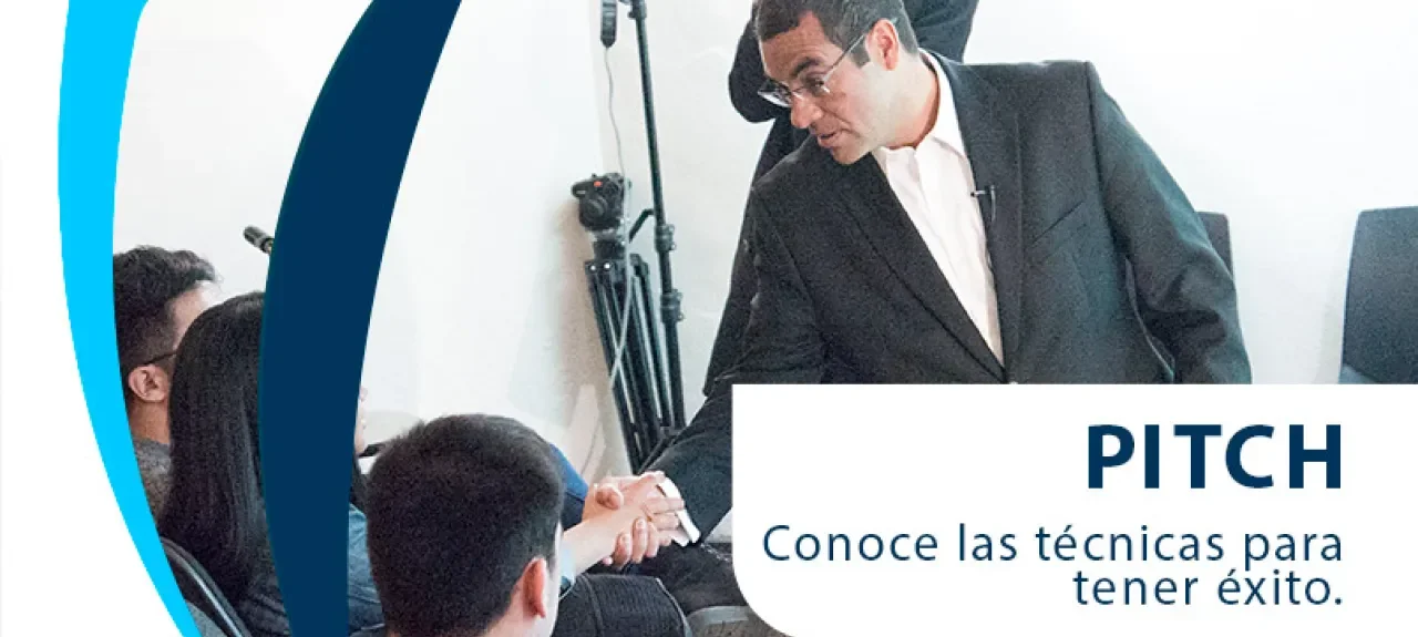 webn-tecnicas-presentacion.jpg