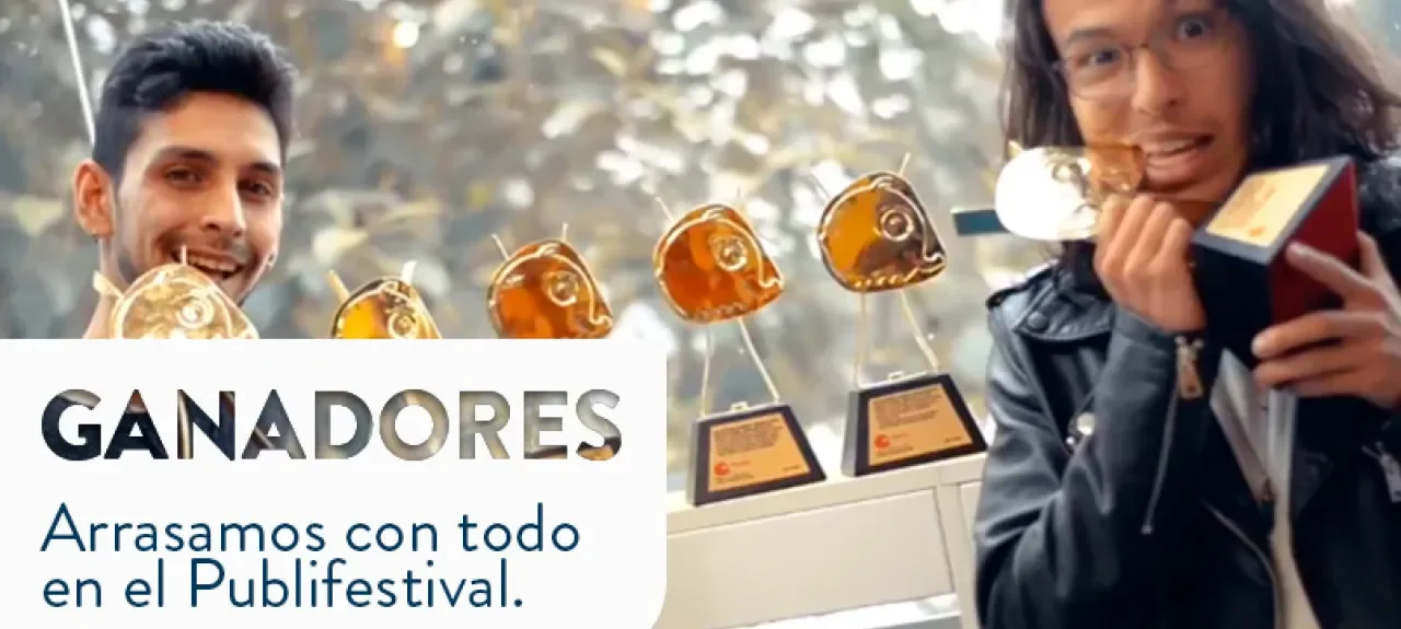 webn-trompo-publifestival.jpg