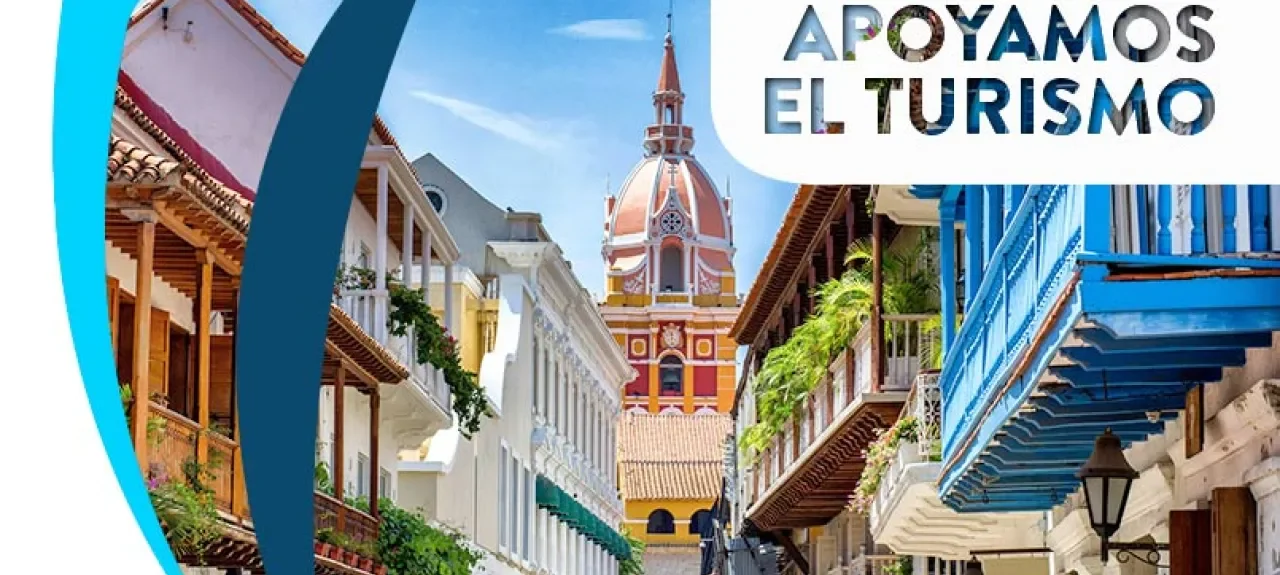 webn-turismo-colombia.jpg