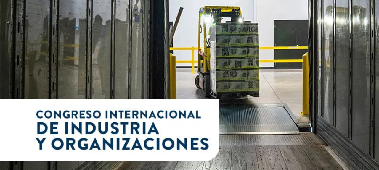webn-v-congreso-internal_1.jpg