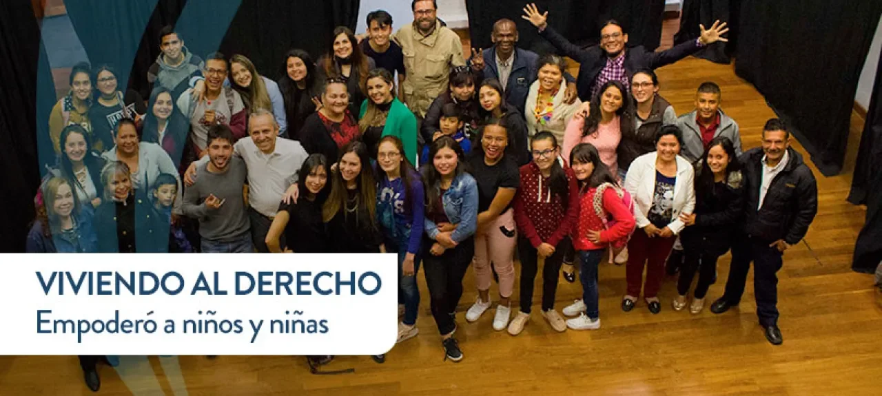 webn-viviendo-al-derecho1.jpg