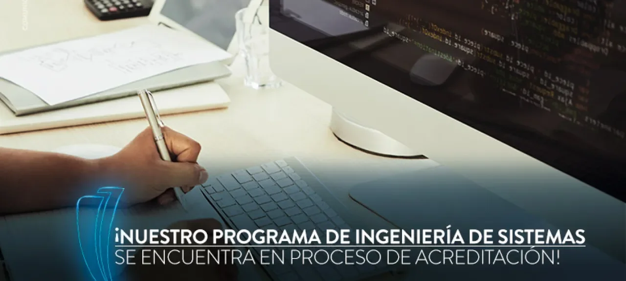 webnoticia-acreditacion-ingenieria-de-sistemas.jpg