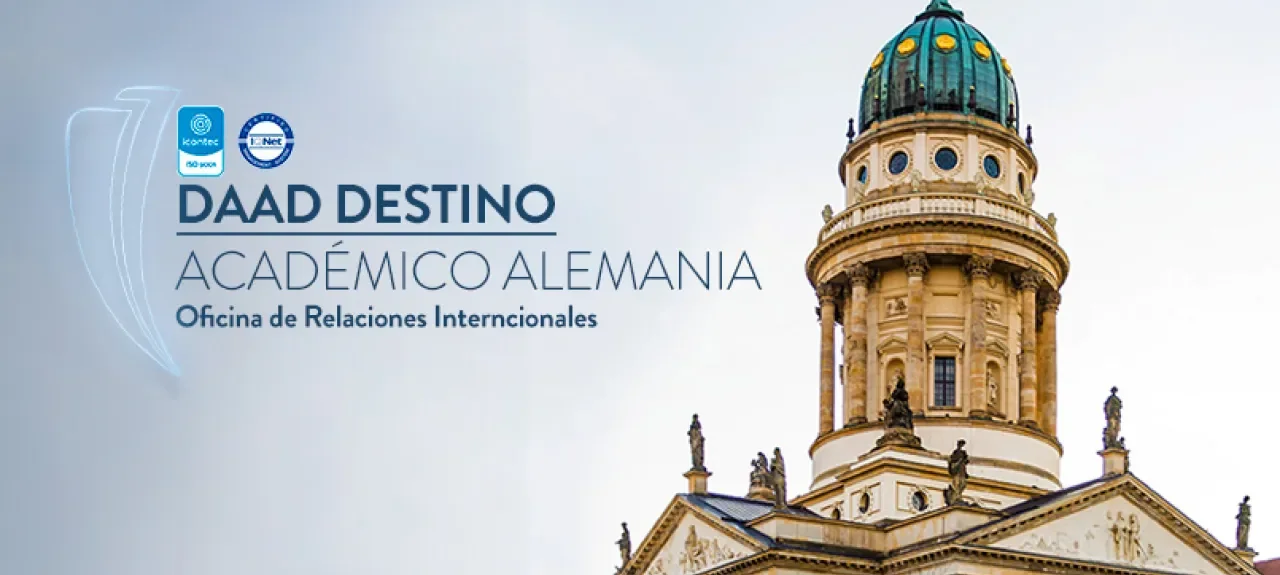 webnoticia-aleman-de-intercambio-academico.jpg