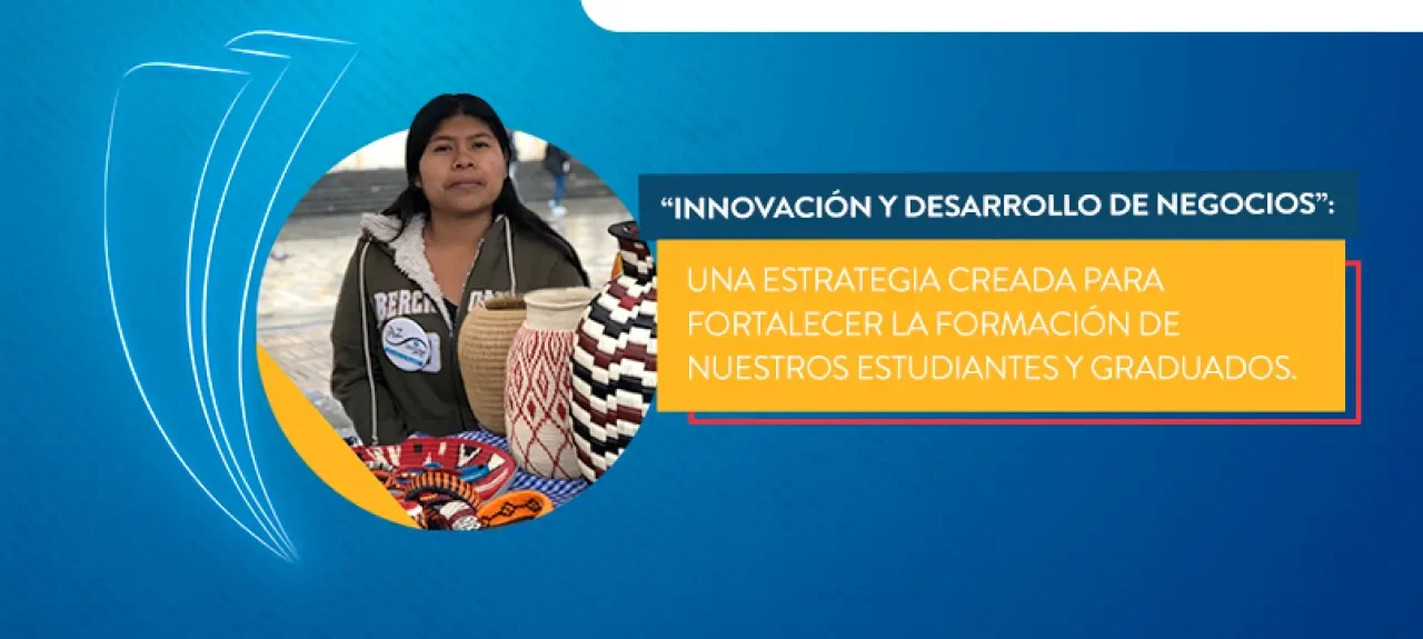 webnoticia-alta-consejeria.jpg