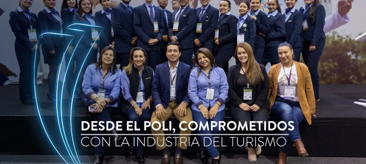 webnoticia-anato.jpg