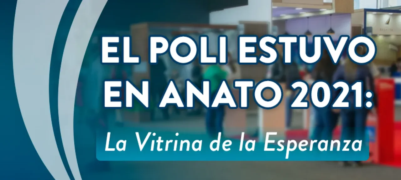 webnoticia-anato_0.jpg