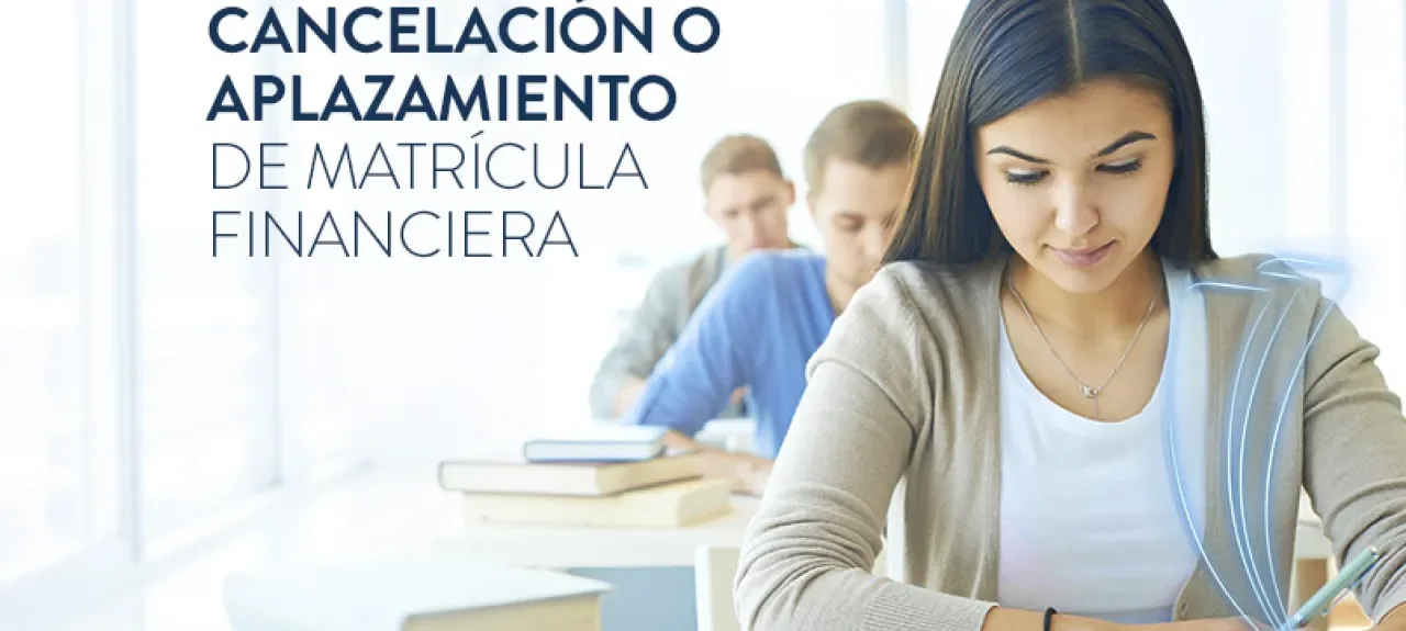webnoticia-aplazamientos-y-devoluciones.jpg